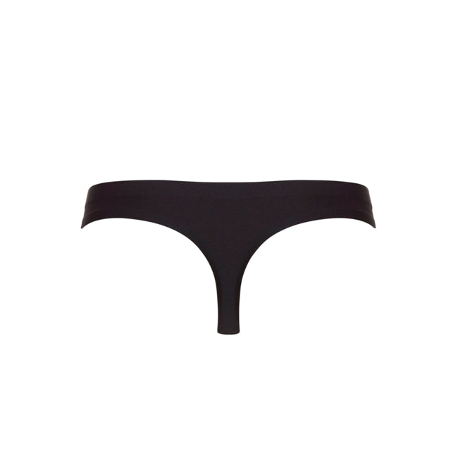 Ten Cate Secrets String - 30174 - 3 kleuren