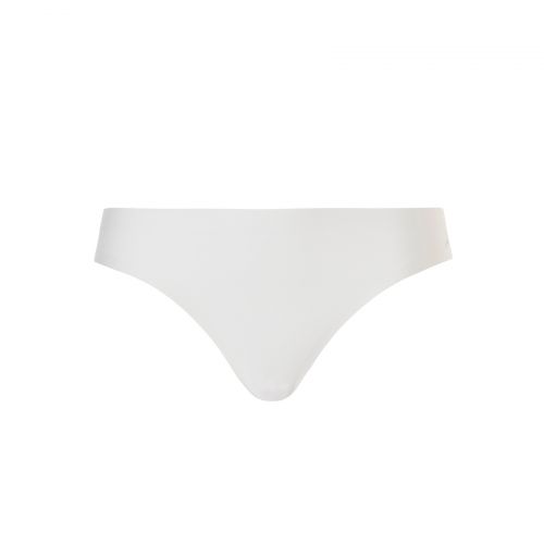 Ten Cate Secrets String - 30174 - 3 kleuren