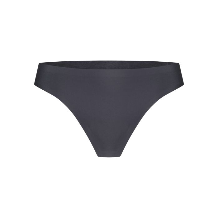 Ten Cate Secrets String - 30174 - 3 kleuren
