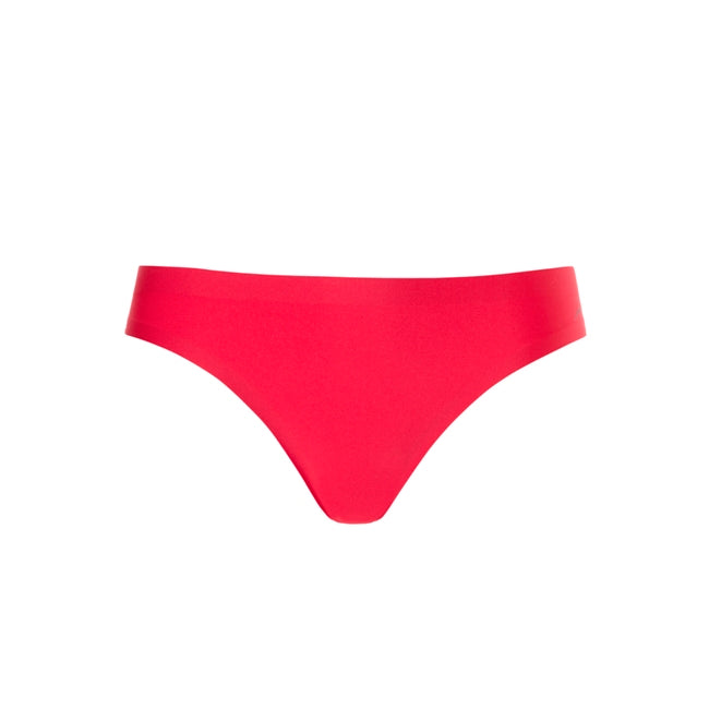 Ten Cate Secrets String - 30174 - 3 kleuren