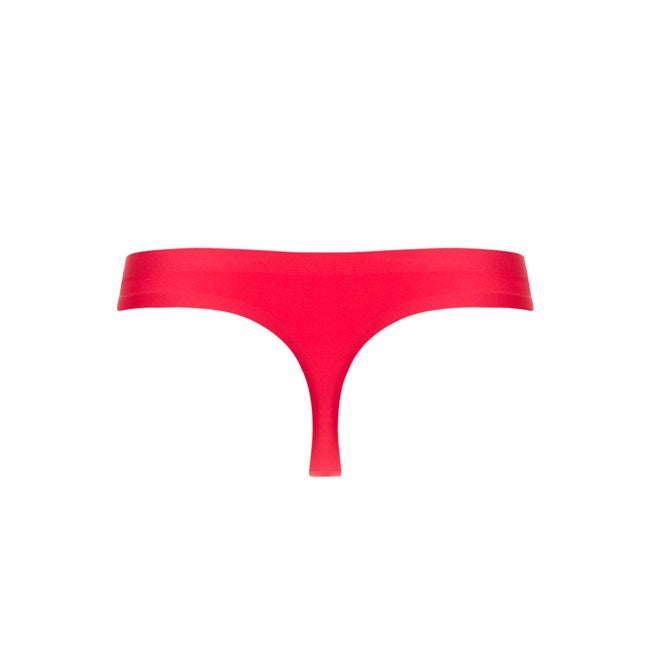 Ten Cate Secrets String - 30174 - 3 kleuren