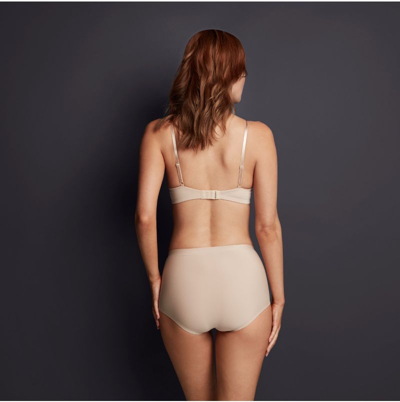 Ten Cate Secrets High waist slip - 30176 - 7 verschillende kleuren