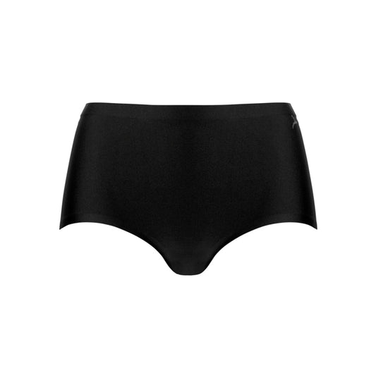 Ten Cate Secrets High waist slip - 30176 - 7 verschillende kleuren
