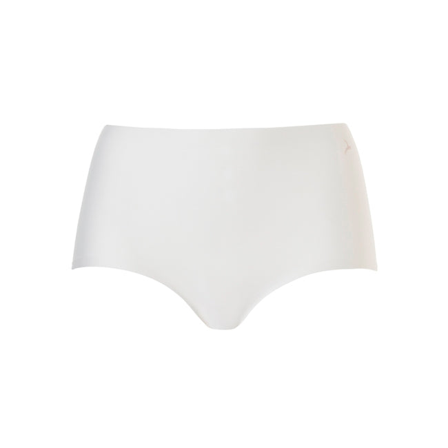 Ten Cate Secrets High waist slip - 30176 - 7 verschillende kleuren