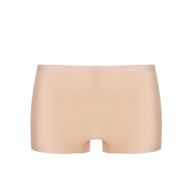 Ten Cate Secrets Short - 30178 - Basiskleuren