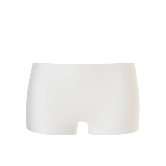 Ten Cate Secrets Short - 30178 - Basiskleuren