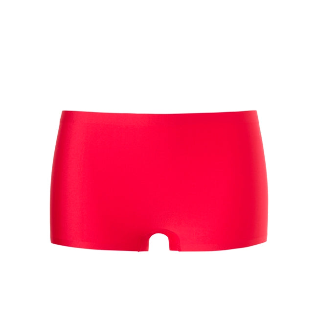 Ten Cate Secrets Short - 30178 - Basiskleuren