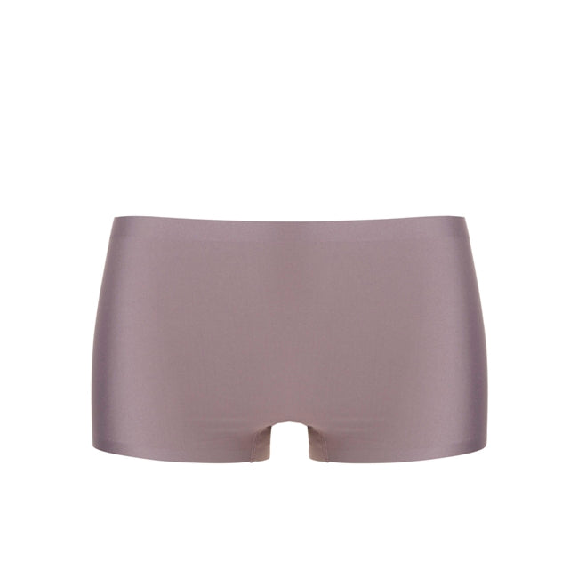 Ten Cate Secrets Short - 30178 - Basiskleuren