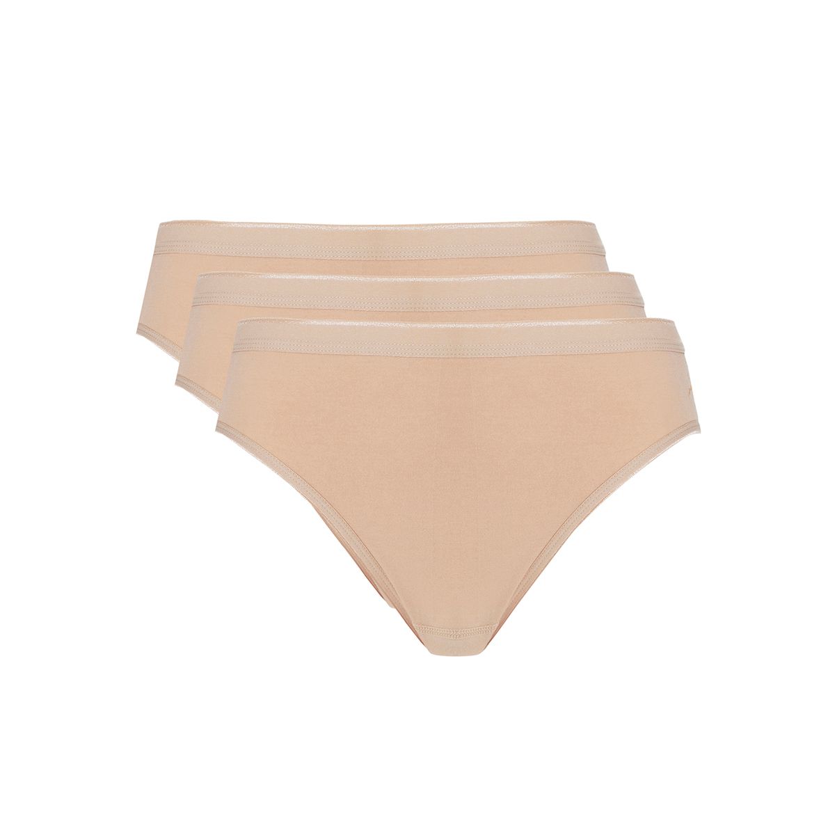 Ten Cate Basic Rio slip - 30193 - 3 pack (uitlopend)