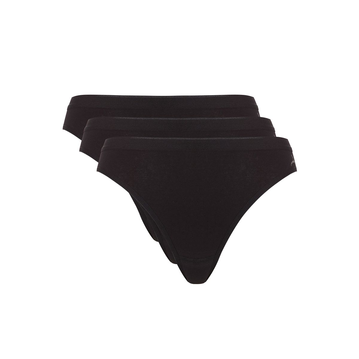 Ten Cate Basic Rio slip - 30193 - 3 pack (uitlopend)