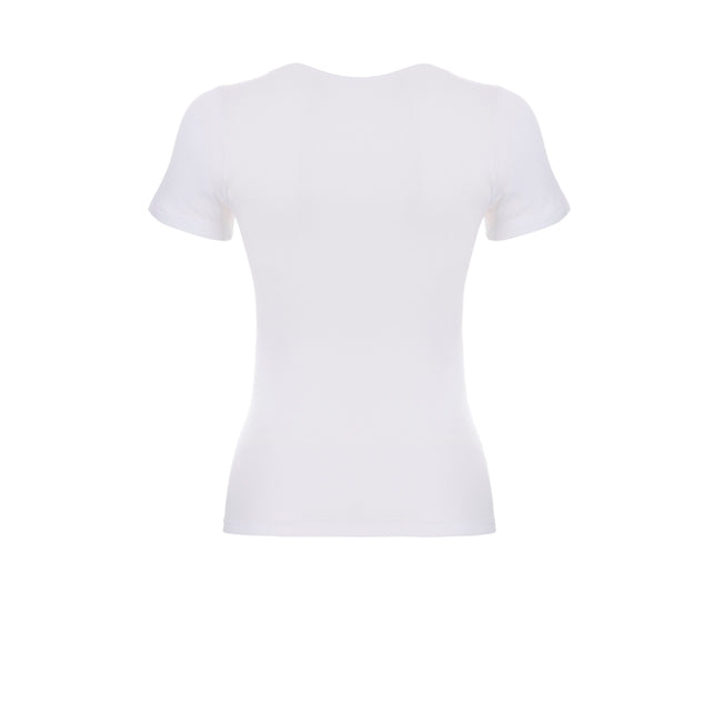 Ten Cate Basic T-shirt korte mouw - 32288 - 2 kleuren