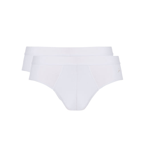 Ten Cate Fine Men slip - 30224 - 2 PACK - (uitlopend)
