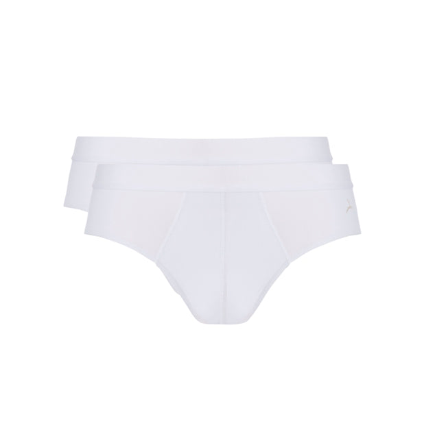 Ten Cate Fine Men slip - 30224 - 2 PACK - (uitlopend)