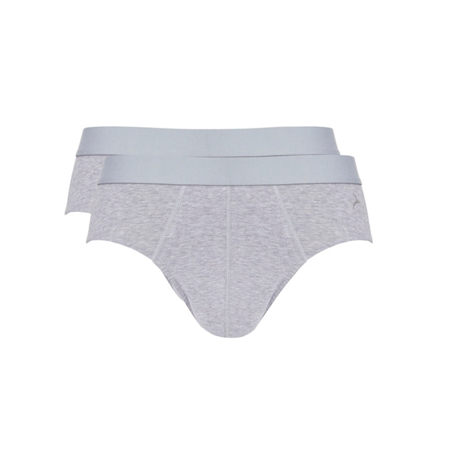 Ten Cate Fine Men slip - 30224 - 2 PACK - (uitlopend)