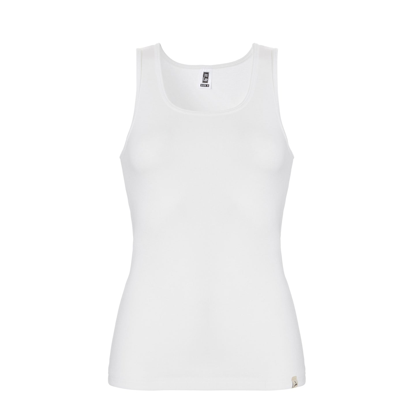 ten Cate Thermo Dames - Thermo singlet hemd 30236 - 2 kleuren
