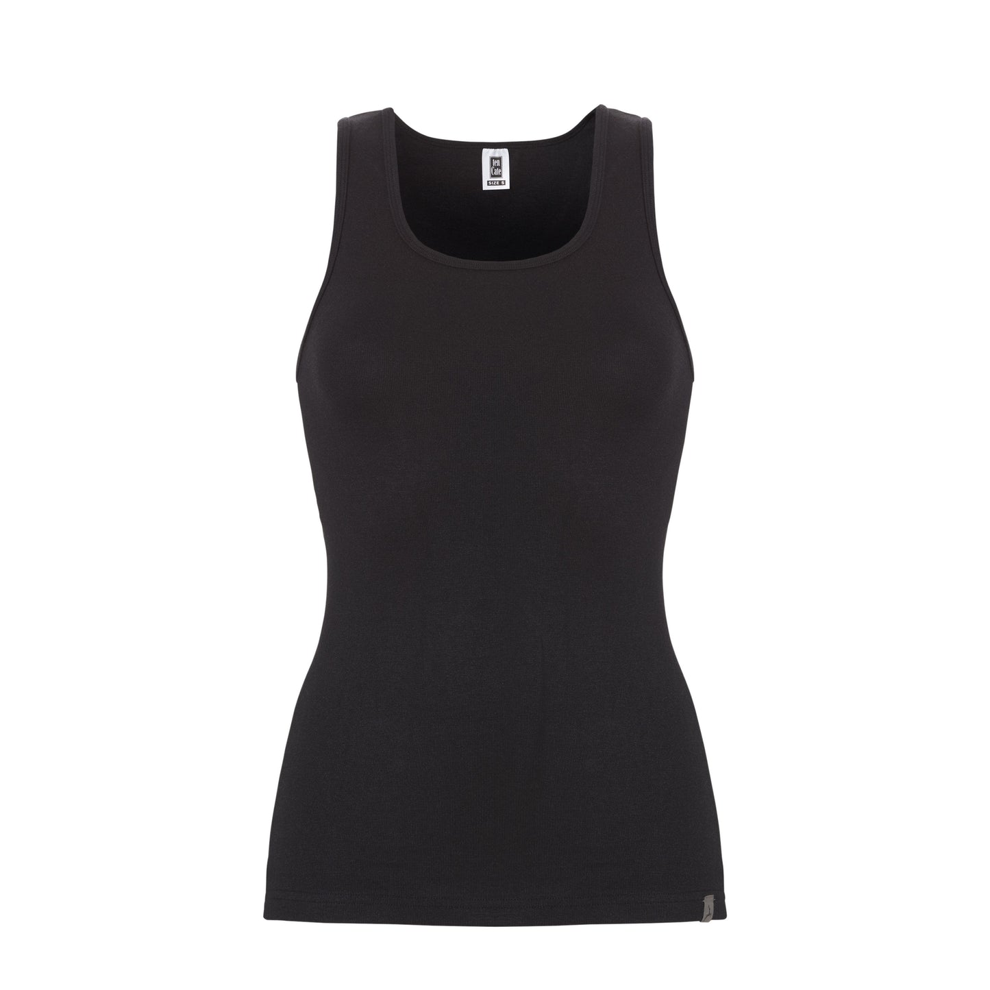 ten Cate Thermo Dames - Thermo singlet hemd 30236 - 2 kleuren