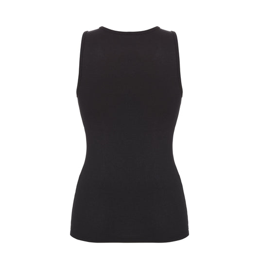 ten Cate Thermo Dames - Thermo singlet hemd 60379 (30236) - 2 kleuren