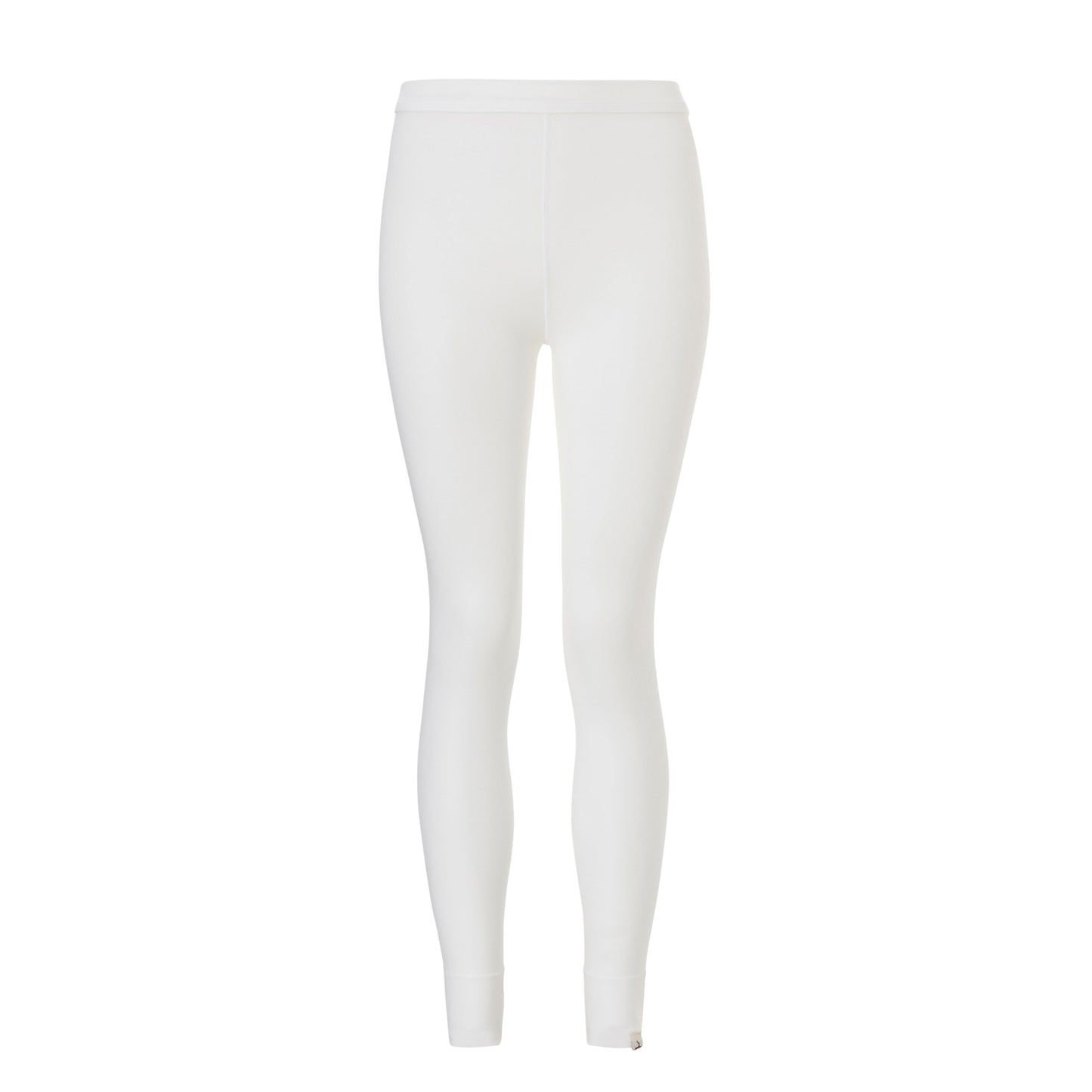 Ten Cate Thermo Dames - Thermo broek 60384 (30240) - 2 kleuren