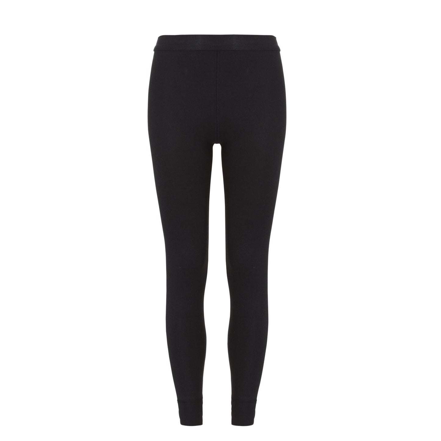 Ten Cate Thermo Dames - Thermo broek 30240 - 2 kleuren