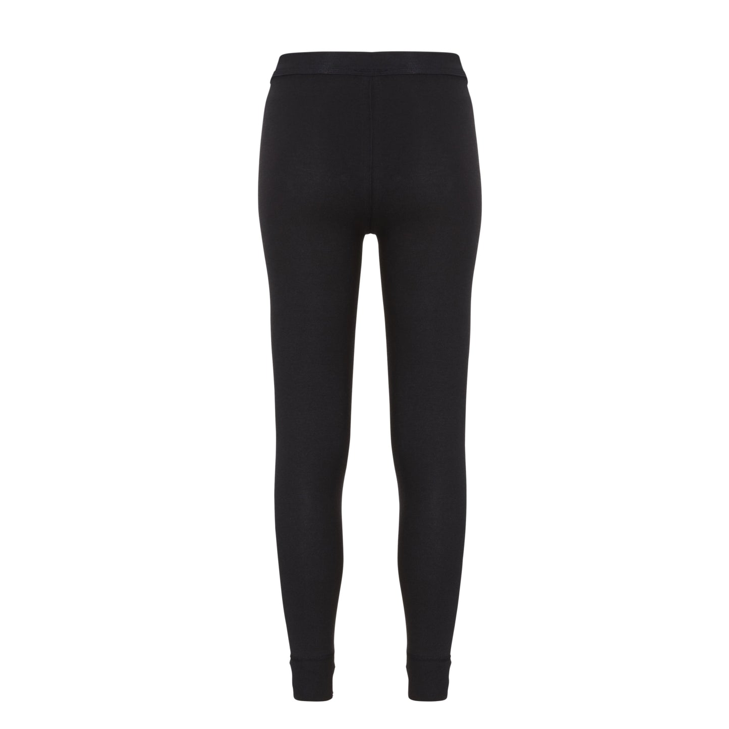 Ten Cate Thermo Dames - Thermo broek 30240 - 2 kleuren