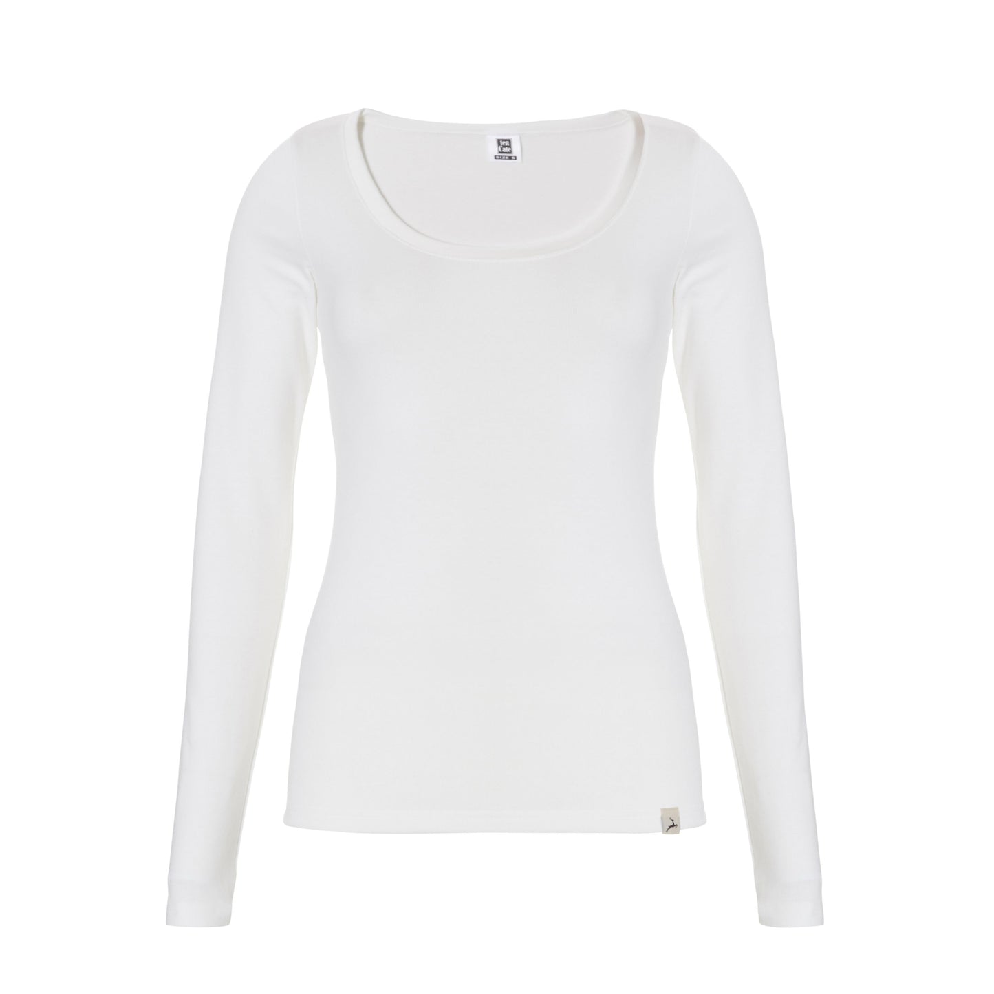 Ten Cate Thermo Dames - Thermo shirt lange mouw 30241 - 2 kleuren