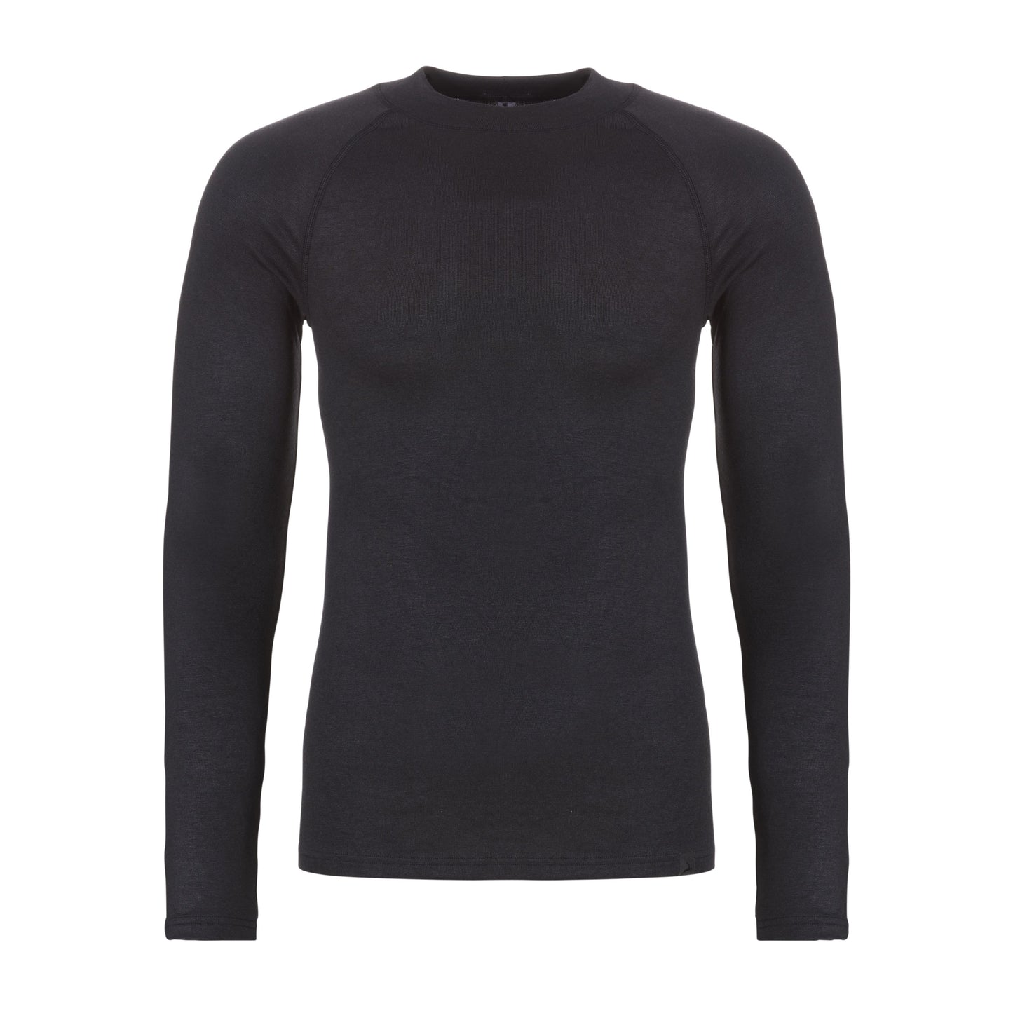 Ten Cate Thermo heren long sleeve Shirt - 60388 (30243)