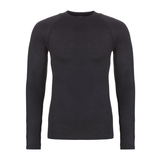 Ten Cate Thermo heren long sleeve Shirt - 60388 (30243)