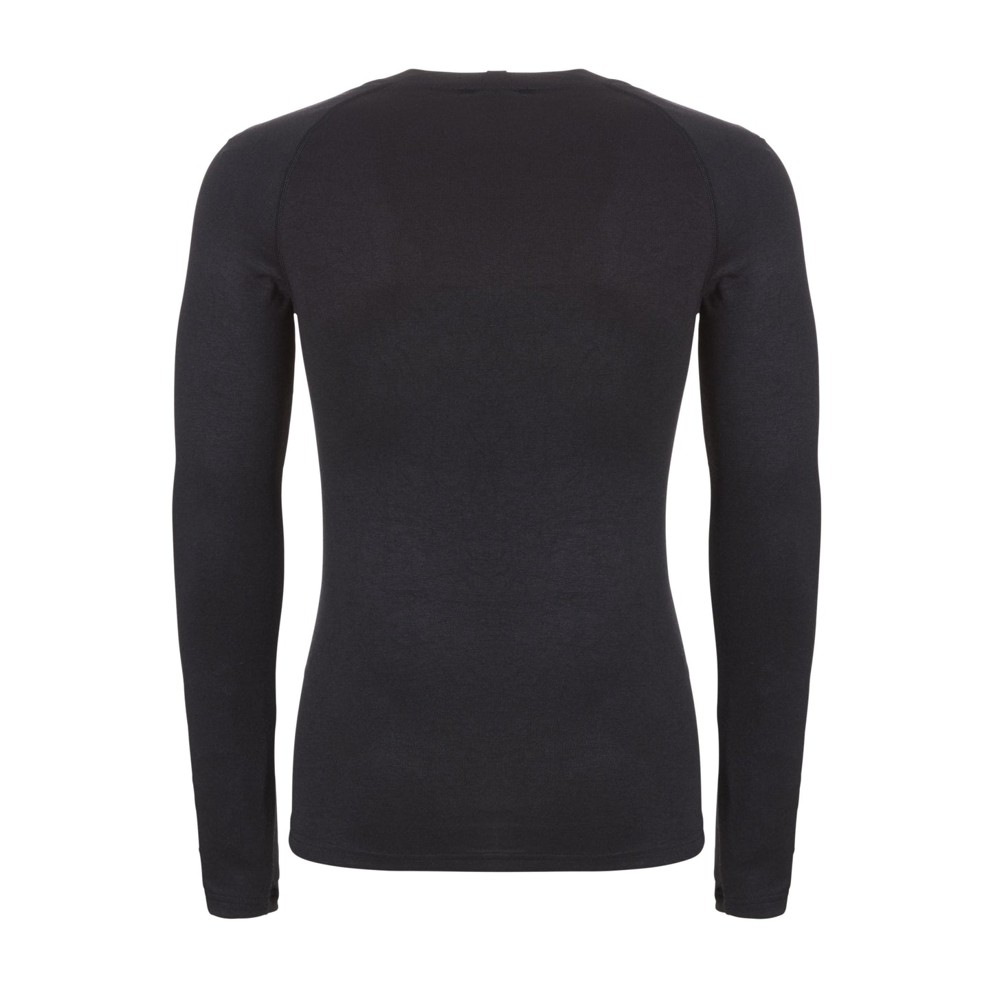 Ten Cate Thermo heren long sleeve Shirt - 60388 (30243)
