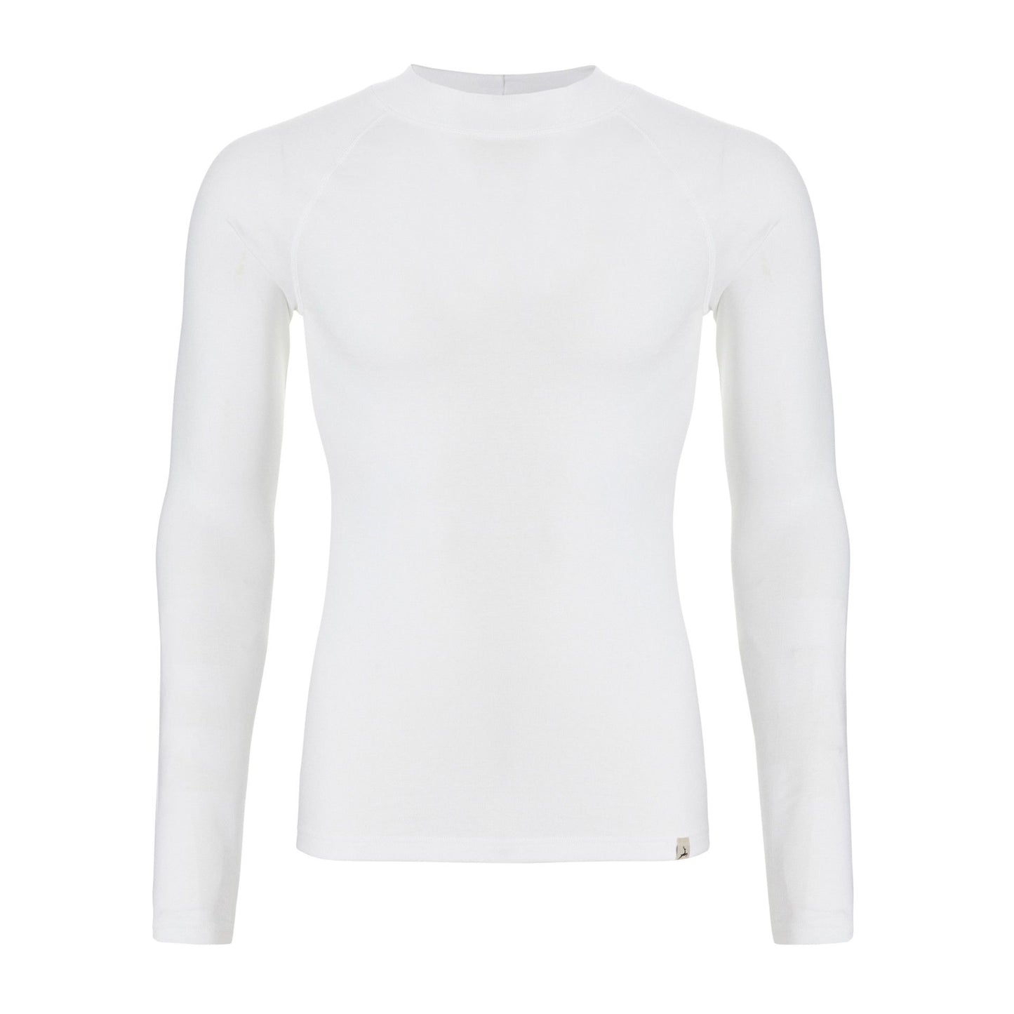 Ten Cate Thermo heren long sleeve Shirt - 60388 (30243)