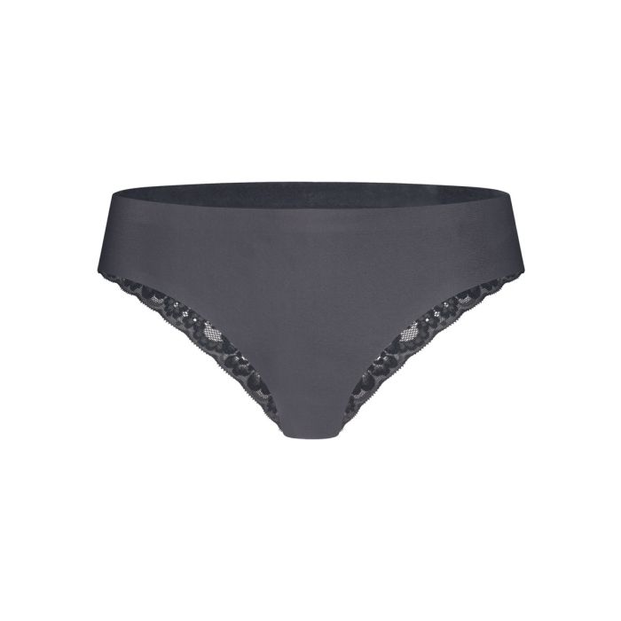 Ten Cate Secrets Bazilian met kant - 30251- seizoenskleuren