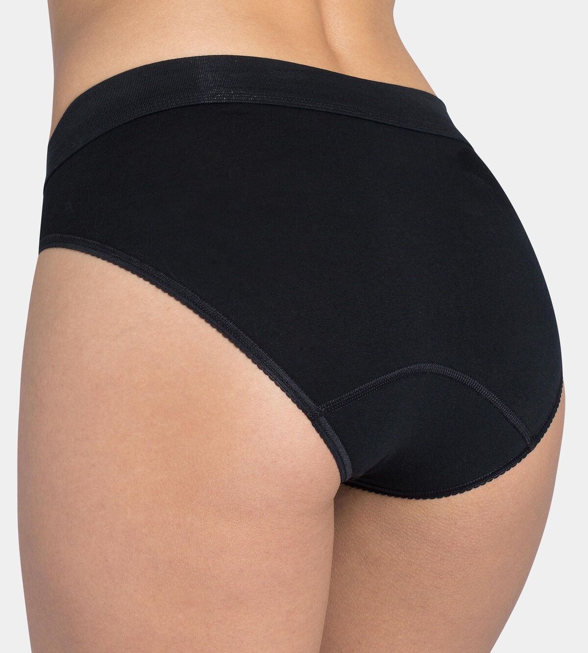 SLOGGI slip DOUBLE COMFORT Tai