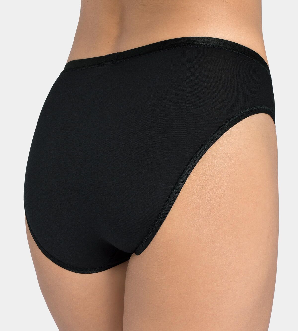 SLOGGI ROMANCE Taislip