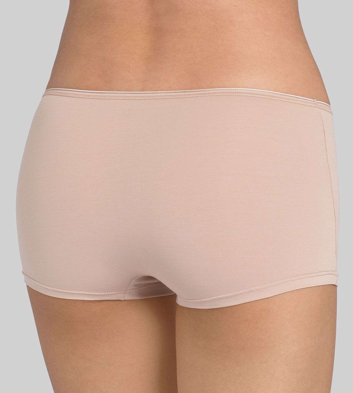 SLOGGI FEEL SENSATIONAL Short