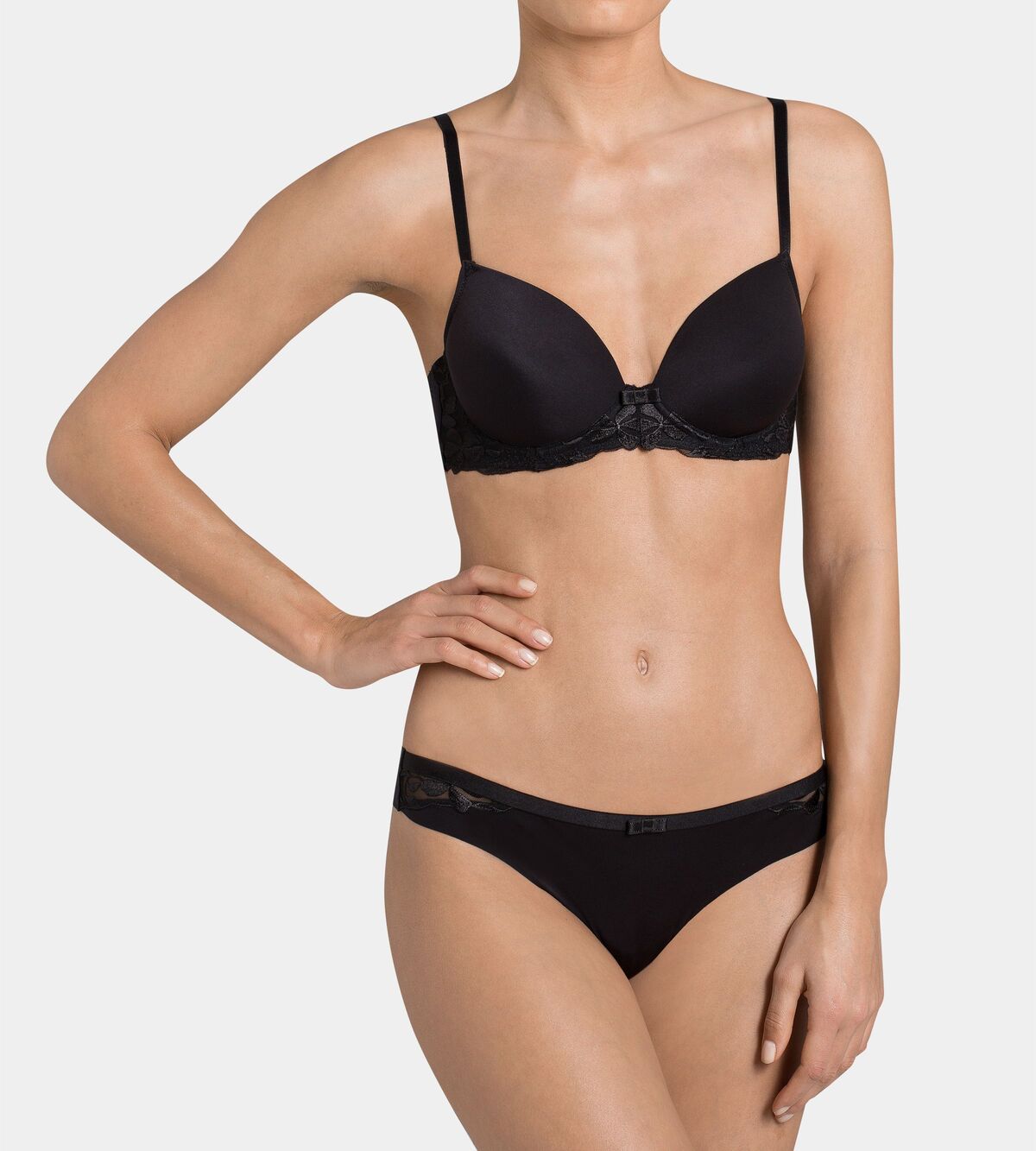 Triumph Sexy Angel Spotlight String - uitlopend