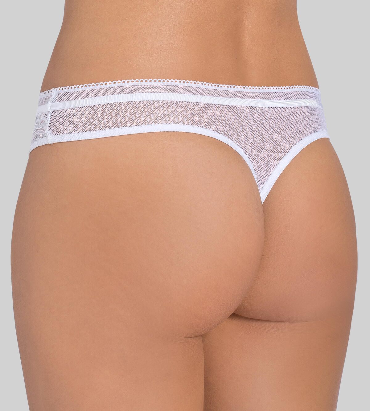 Triumph Beauty-Full Darling String