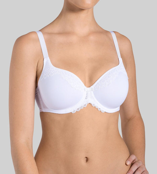 Triumph Voorgevormde BH Beauty-Full Darling WP - 2 kleuren*