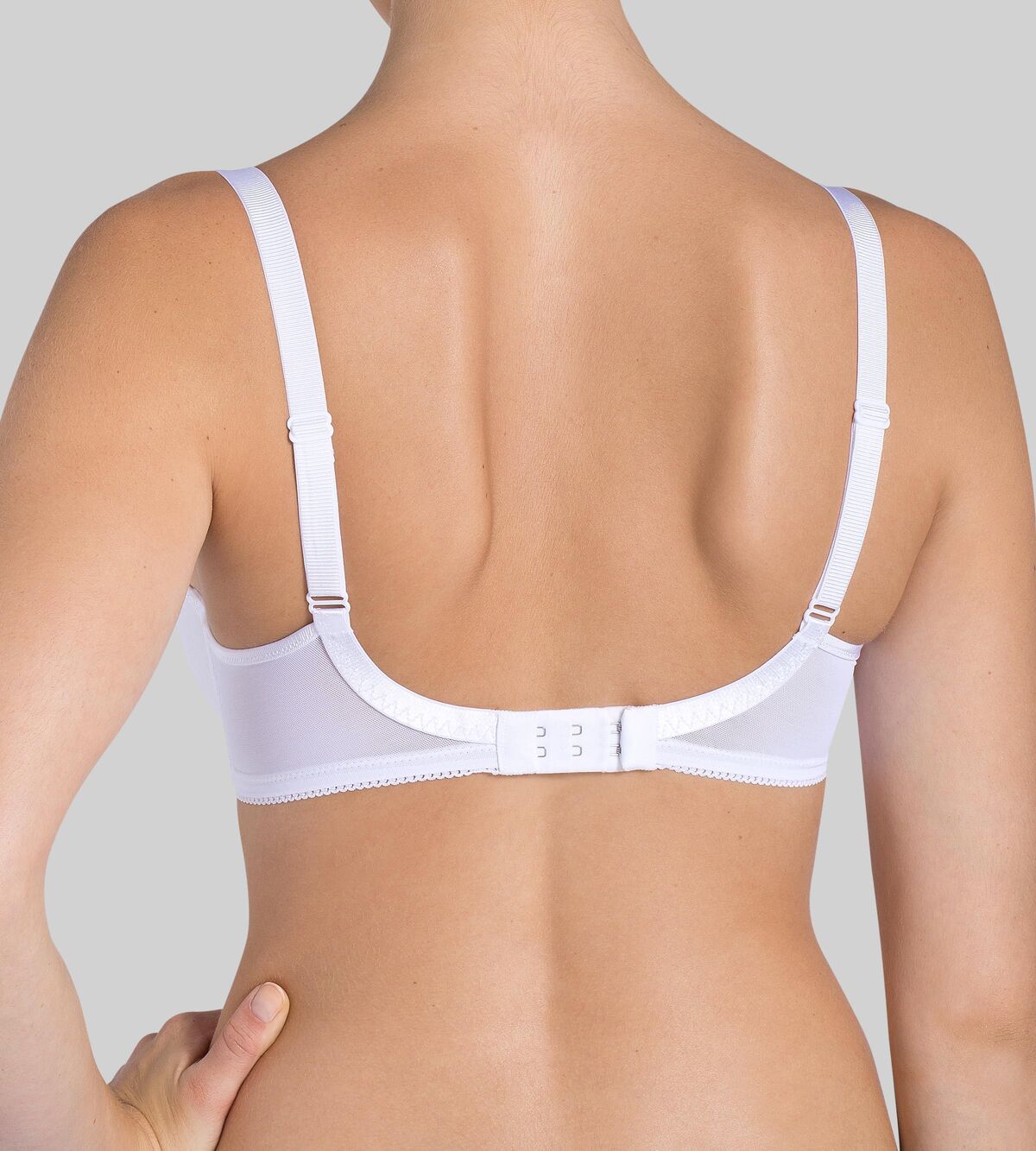 Triumph Voorgevormde BH Beauty-Full Darling WP - 2 kleuren*