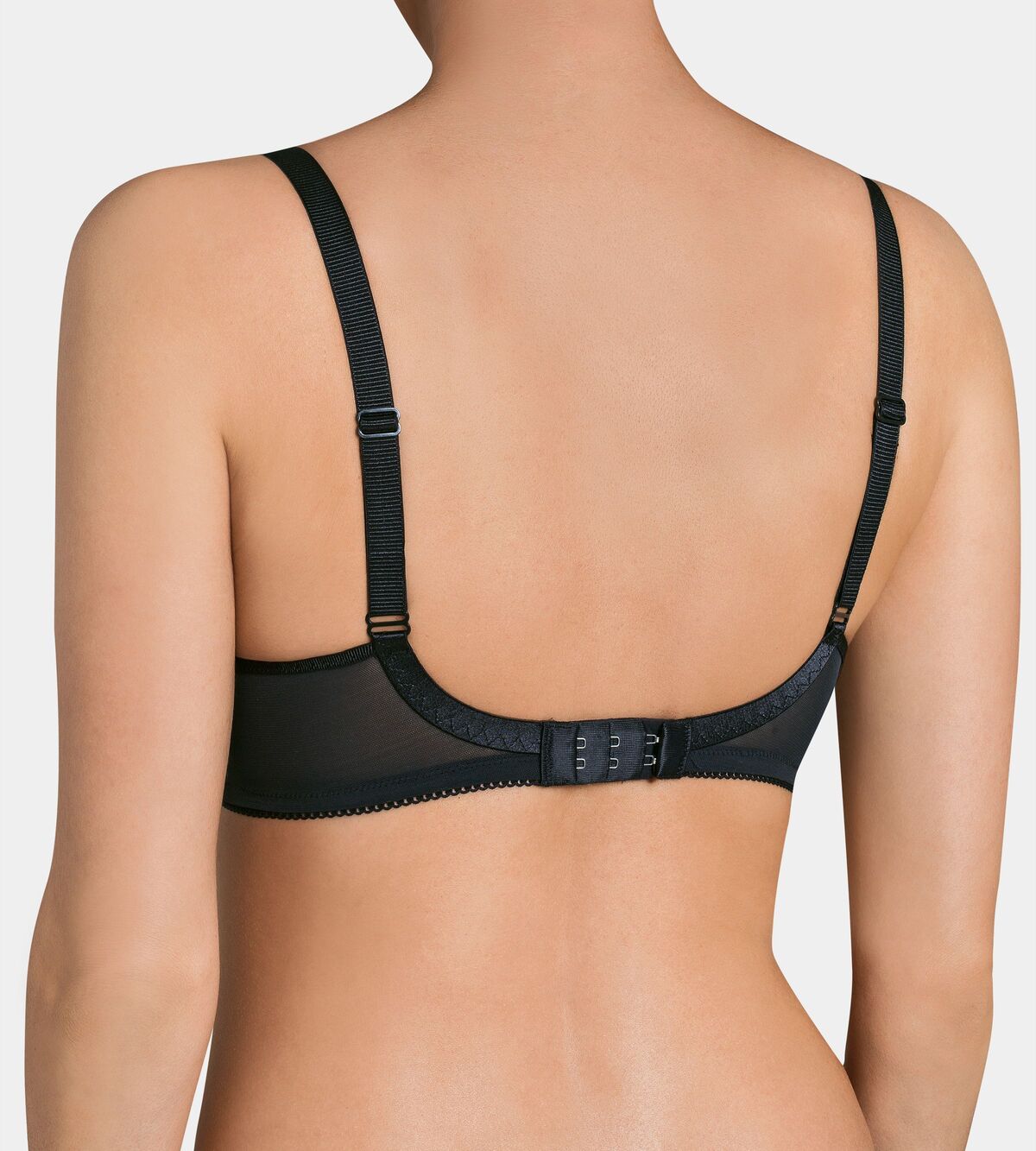 Triumph Voorgevormde BH Beauty-Full Darling WP - 2 kleuren*