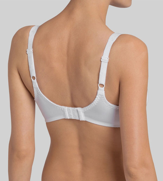Triumph beugel BH Ladyform Soft W minimizer - 2 kleuren