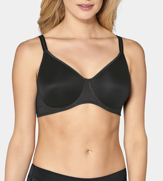 Triumph beugel BH Urban Minimizer W - 2 kleuren