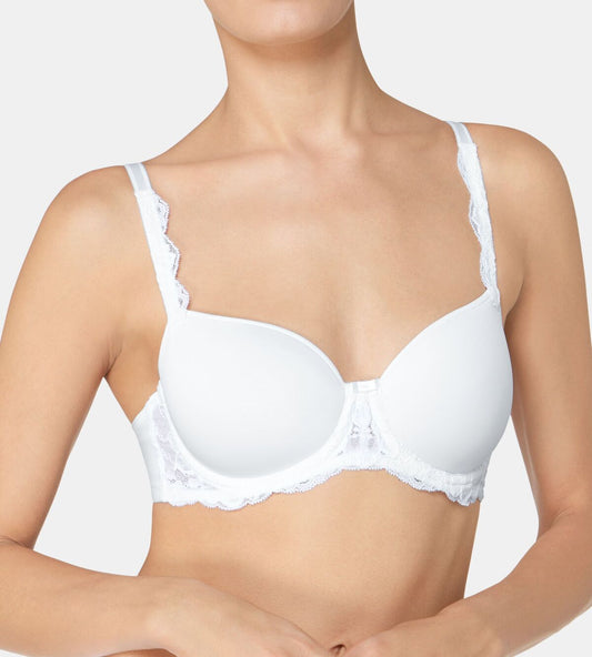 Triumph voorgevormde BH Amourette Charm WP - 3 kleuren