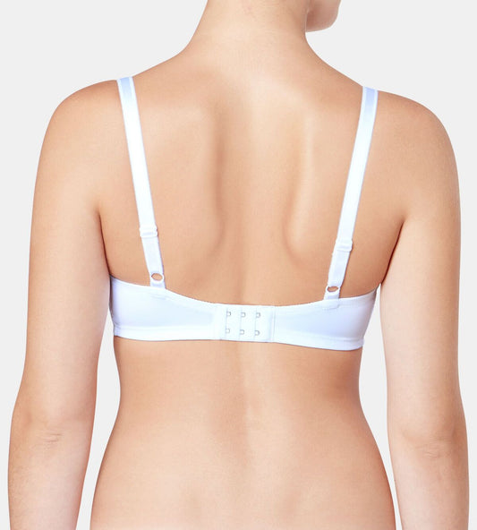 Triumph Bh met beugel Amourette Charm W *