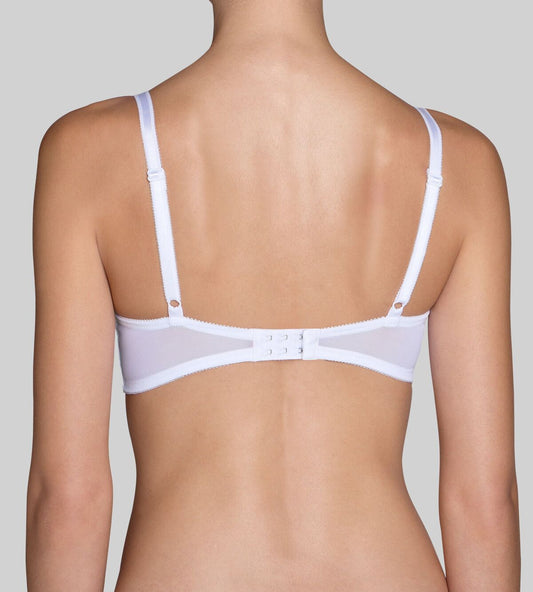 Triumph voorgevormde BH Amourette Spotlight WHP - 2 kleuren