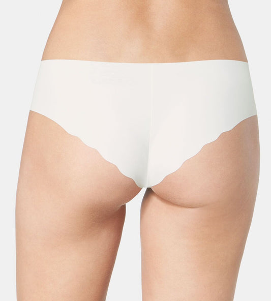 SLOGGI ZERO MICROFIBRE Hipster *Uitlopend