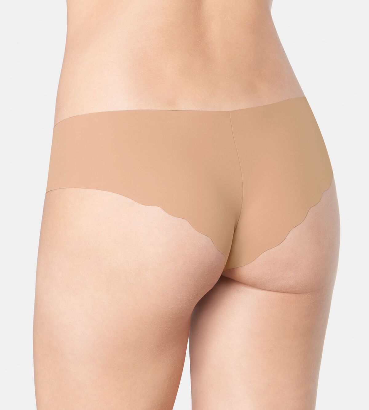 SLOGGI ZERO MICROFIBRE Hipster *Uitlopend