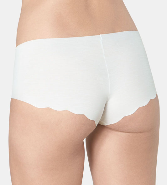SLOGGI ZERO MODAL Short *Uitlopend
