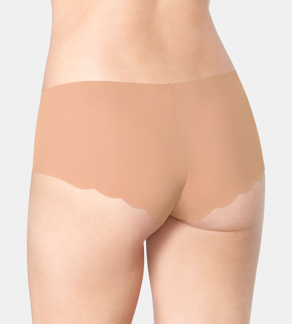 SLOGGI ZERO MODAL Short *Uitlopend