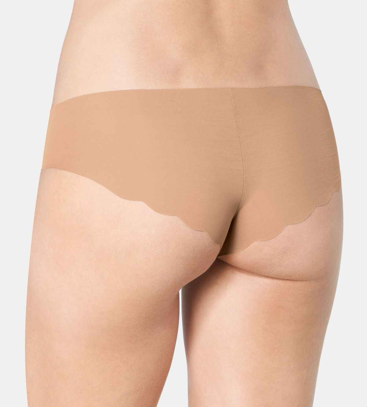 SLOGGI ZERO MODAL Hipster *Uitlopend