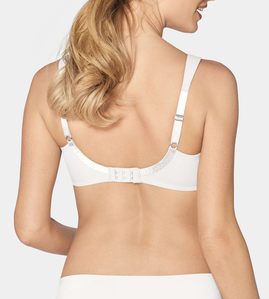 Triumph Minimizer beugel BH TRUE SHAPE SENSATION W - basis kleuren
