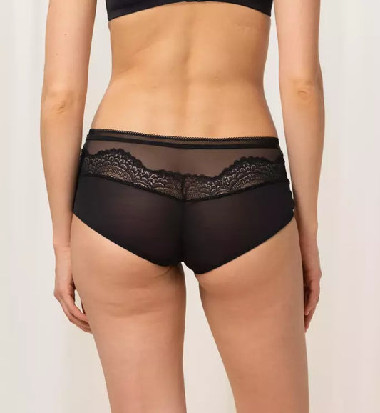 Triumph Beauty-Full Darling Maxi *Uitlopend